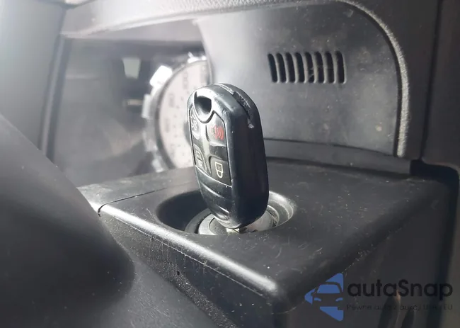 1FMJK2A52EEF34191: 43973080