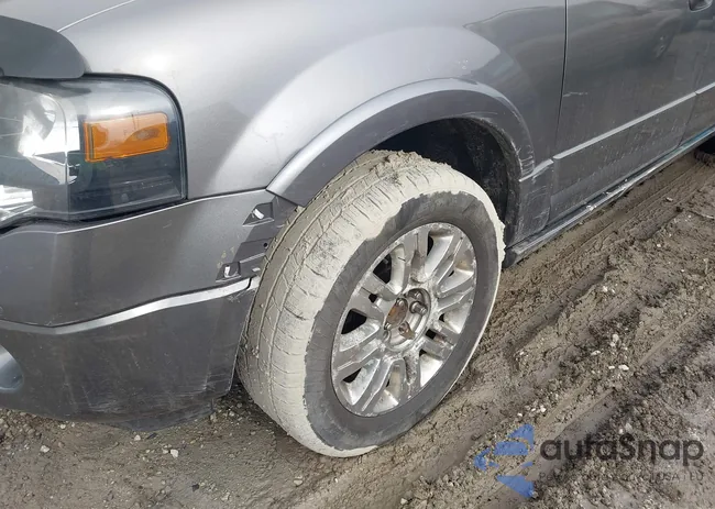 1FMJK2A52EEF34191: 43973080