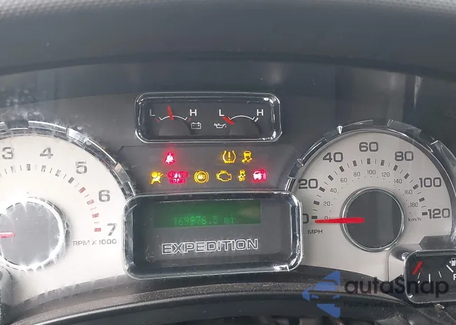 1FMJK2A52EEF34191: 43973080