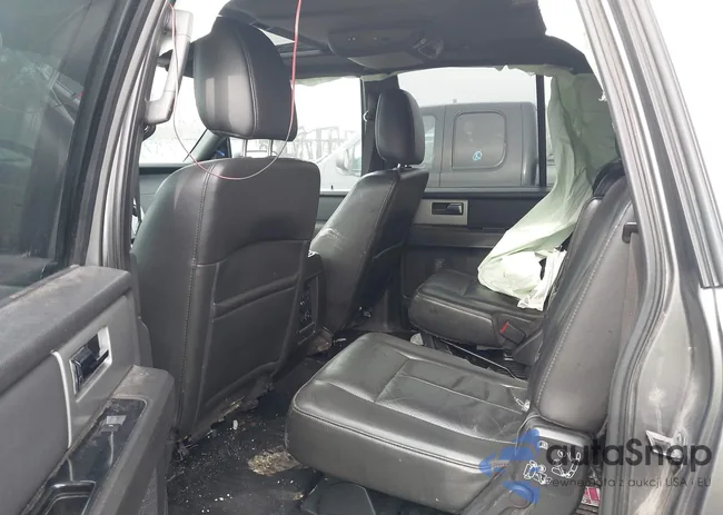 1FMJK2A52EEF34191: 43973080