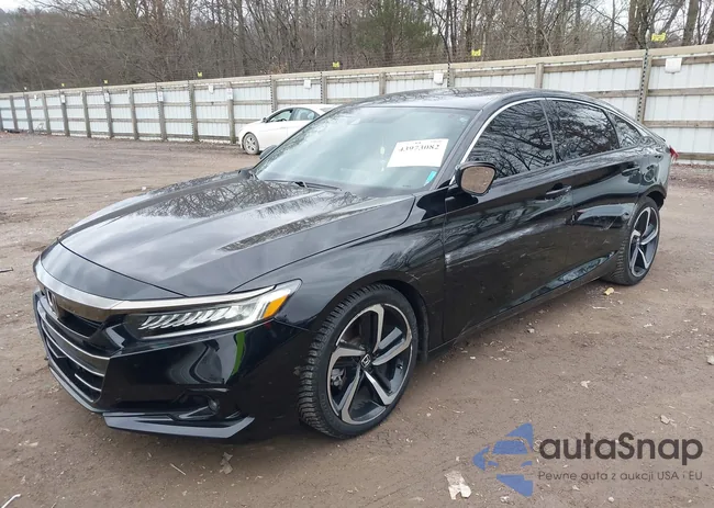 1HGCV2F35NA011834: 43973082