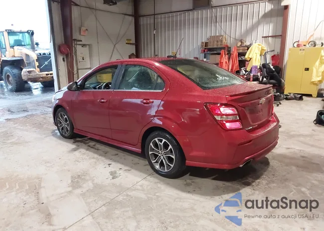 1G1JD5SB0H4120656: 43973083