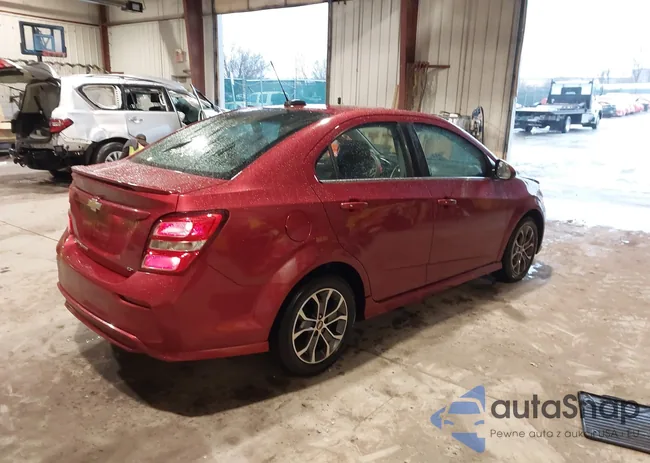 1G1JD5SB0H4120656: 43973083