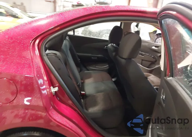 1G1JD5SB0H4120656: 43973083