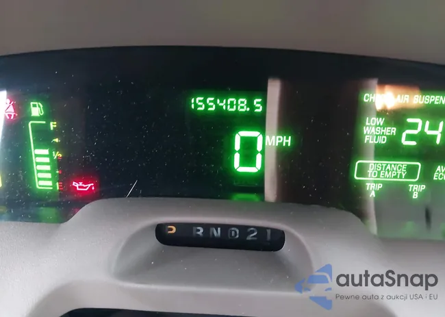 2MEFM75WX5X618051: 43973085