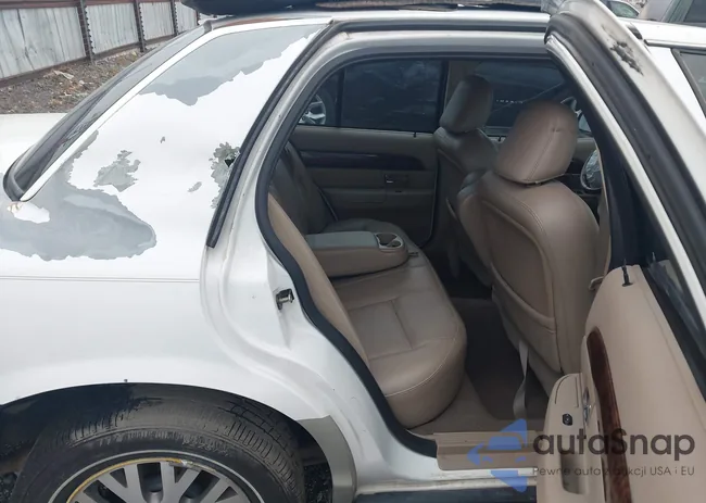 2MEFM75WX5X618051: 43973085