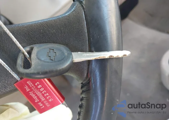 1GCEK14TX4E138454: 43973087