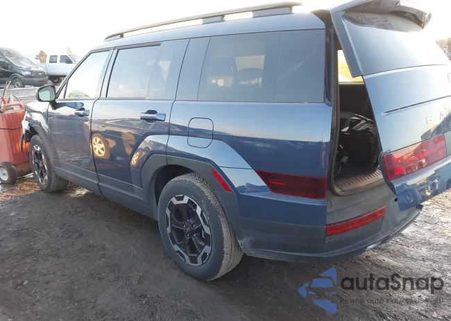 5NMP24GL1SH087586: 43973088