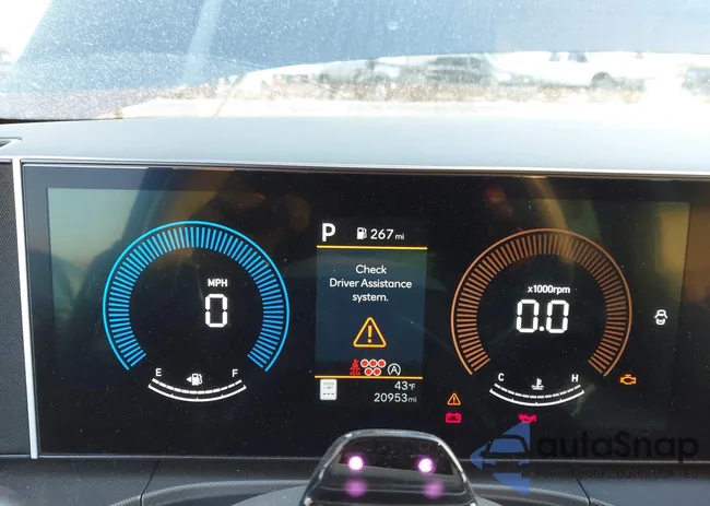 5NMP24GL1SH087586: 43973088