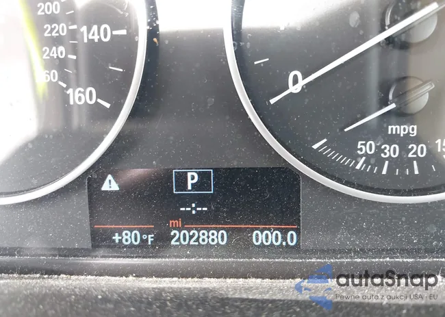 5UXWX9C56E0D27495: 43973091