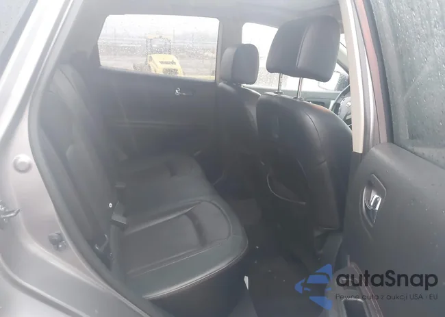 JN8AS5MV3CW416177: 43973095