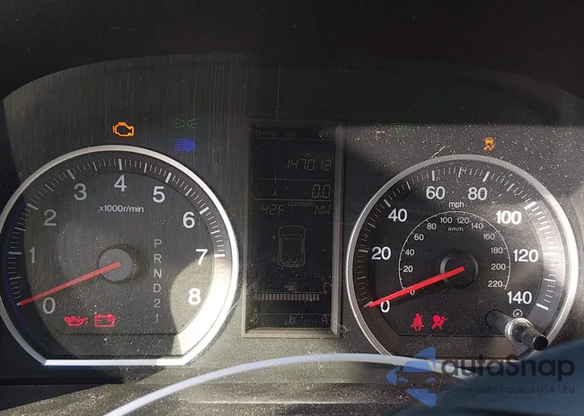 5J6RE4H75AL064935: 43973100