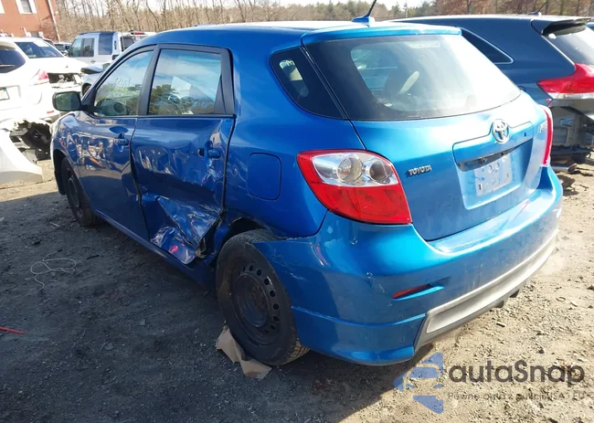 2T1KU4EE4AC480754: 43973101