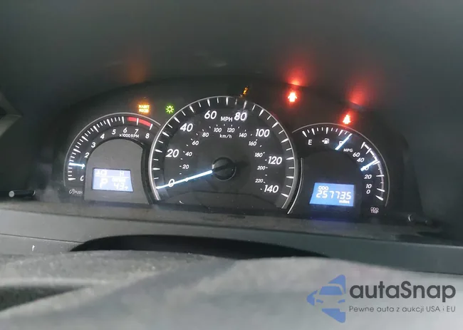 4T1BF1FK7CU626885: 43973103