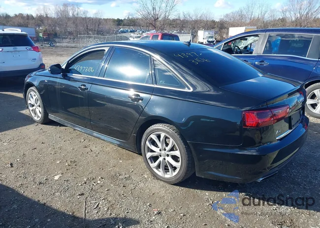 WAUG8AFCXHN097637: 43973106