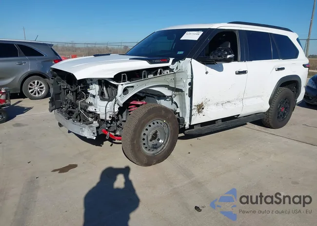 7SVAAABA6RX048089: 43973108