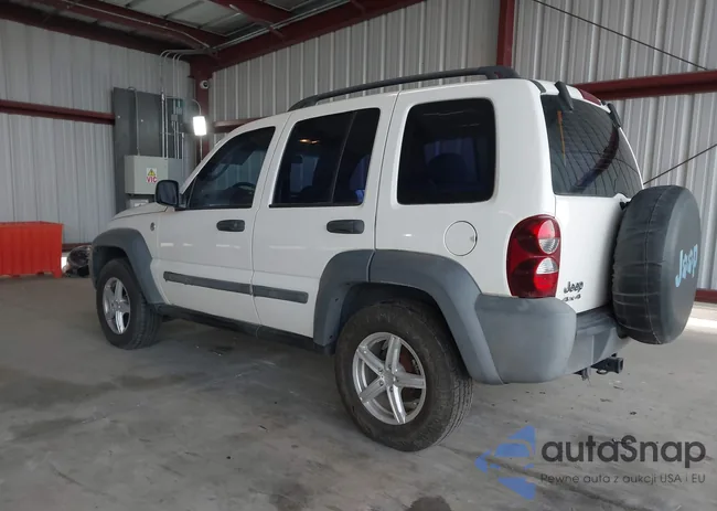 1J4GL48K35W502051: 43973111