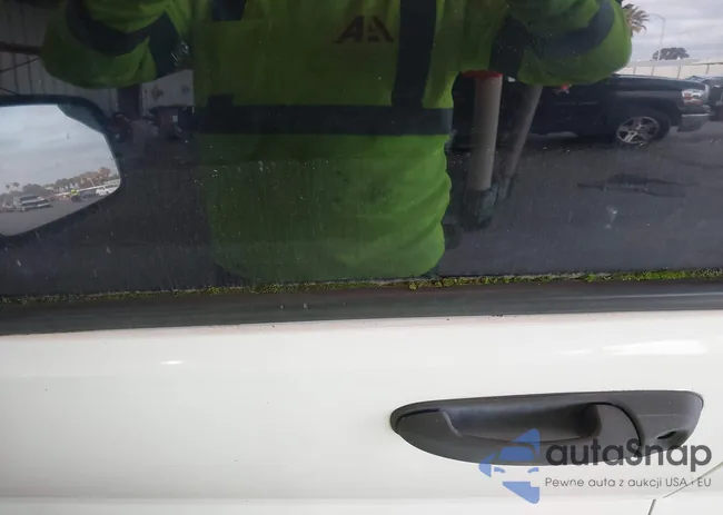 1J4GL48K35W502051: 43973111