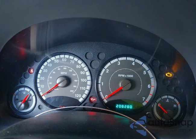 1J4GL48K35W502051: 43973111