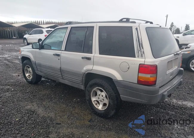 1J4GZ58S3VC508633: 43973115