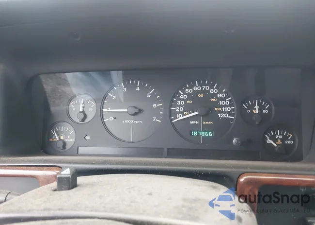 1J4GZ58S3VC508633: 43973115