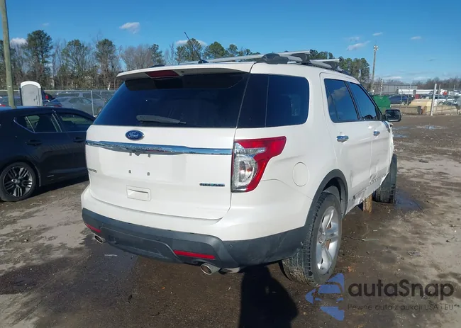 1FM5K7F87EGC58595: 43973117