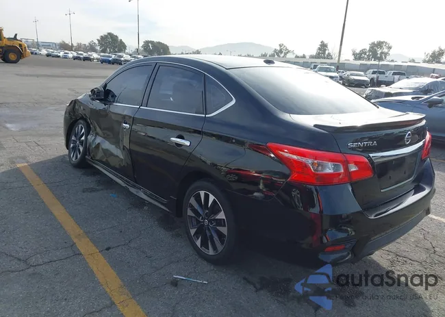 3N1AB7AP1GY290030: 43973118