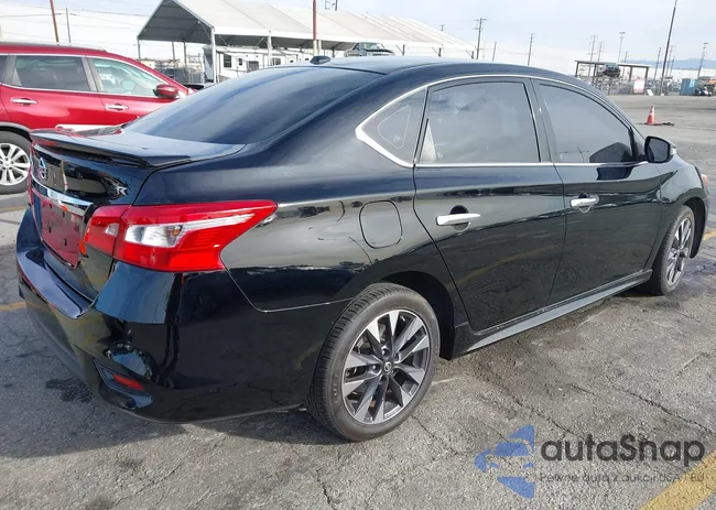 3N1AB7AP1GY290030: 43973118