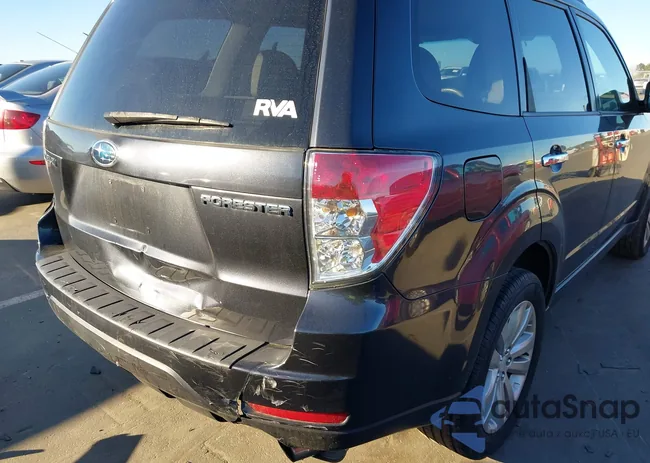 JF2SHBDC7CH455517: 43973120