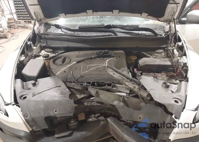 1C4PJMBSXFW757513: 43973122