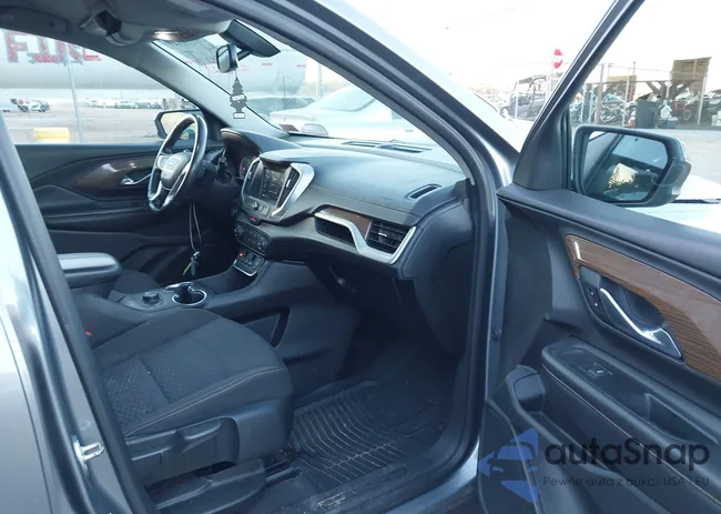 3GKALMEV6JL395723: 43973127