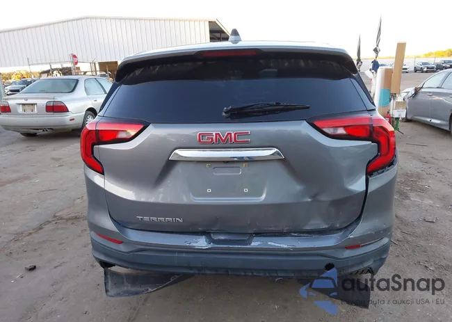 3GKALMEV6JL395723: 43973127