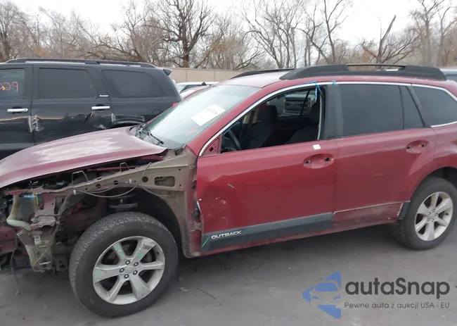 4S4BRBCC9D3229339: 43973129