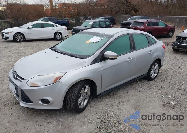 1FADP3F23DL330829: 43973131