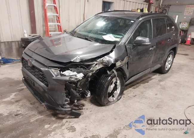 2T3P1RFV1MC142329: 43973134