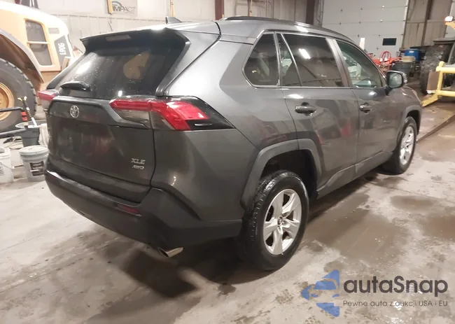 2T3P1RFV1MC142329: 43973134