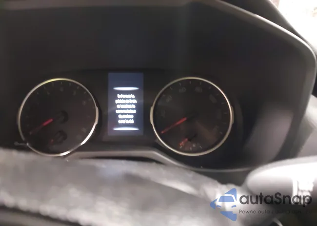 2T3P1RFV1MC142329: 43973134