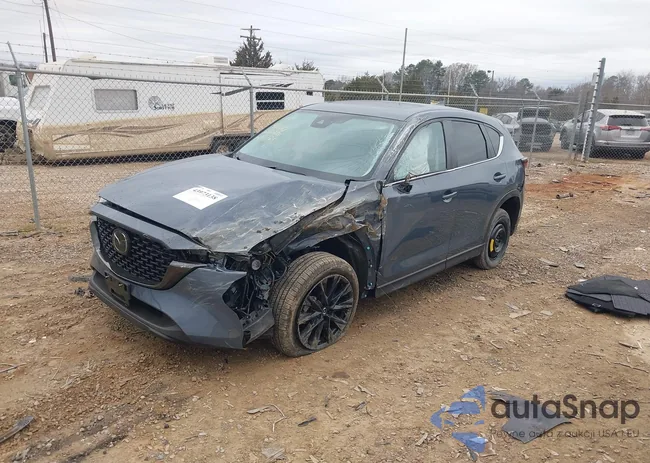 JM3KFBCM1P0252200: 43973138