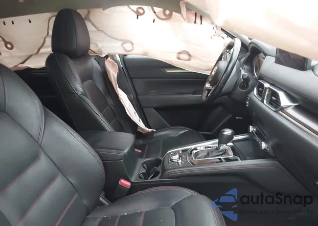 JM3KFBCM1P0252200: 43973138