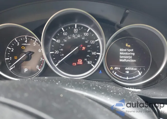 JM3KFBCM1P0252200: 43973138