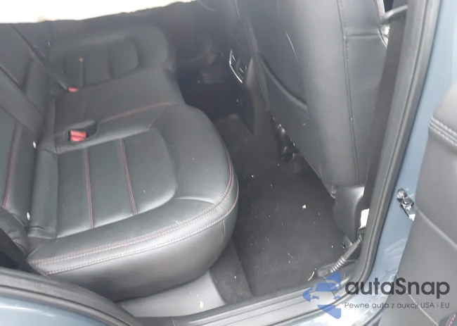 JM3KFBCM1P0252200: 43973138