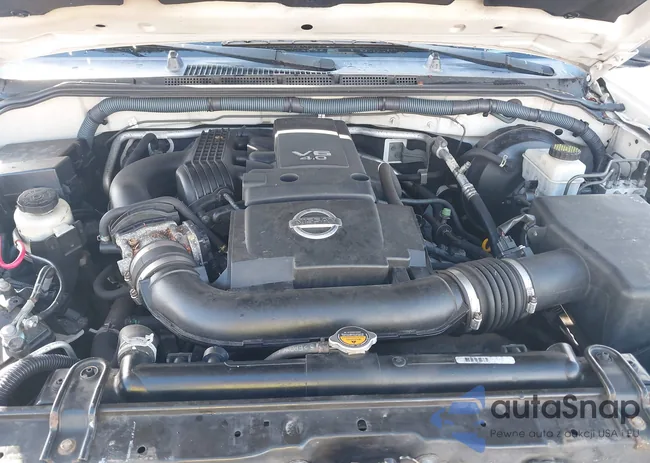 5N1AR1NB4CC609097: 43973141