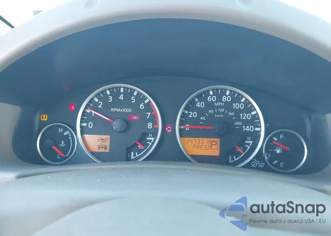 5N1AR1NB4CC609097: 43973141