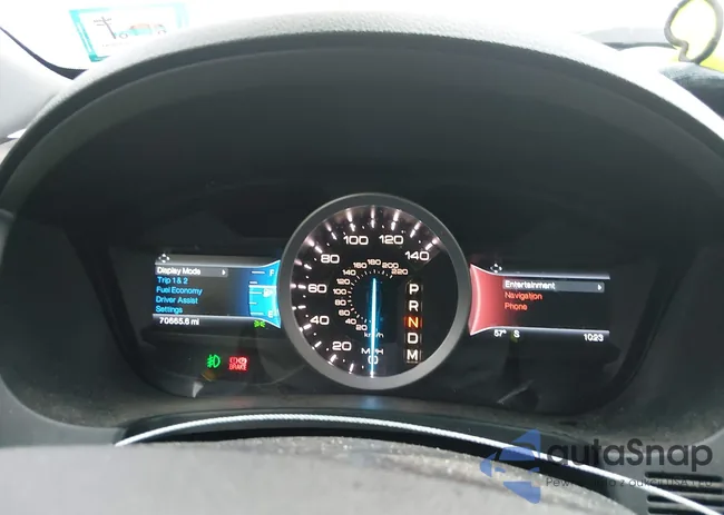 1FM5K8D83FGB94145: 43973151