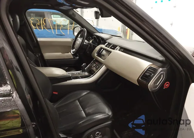 SALWR2PF2GA103407: 43973153