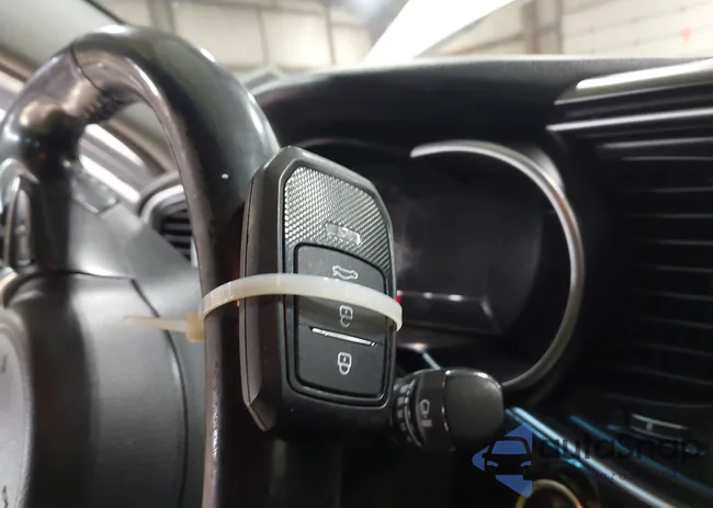 KNAGM4AD3G5094655: 43973154