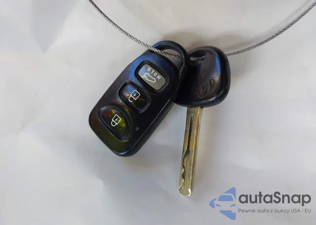 5NPEB4AC6BH092799: 43973157