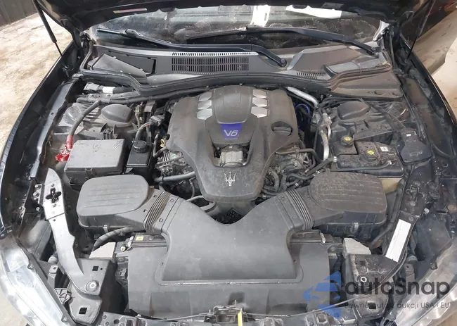 ZAM57RTAXH1224159: 43973162