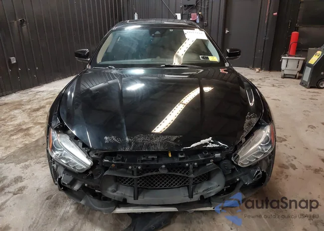 ZAM57RTAXH1224159: 43973162