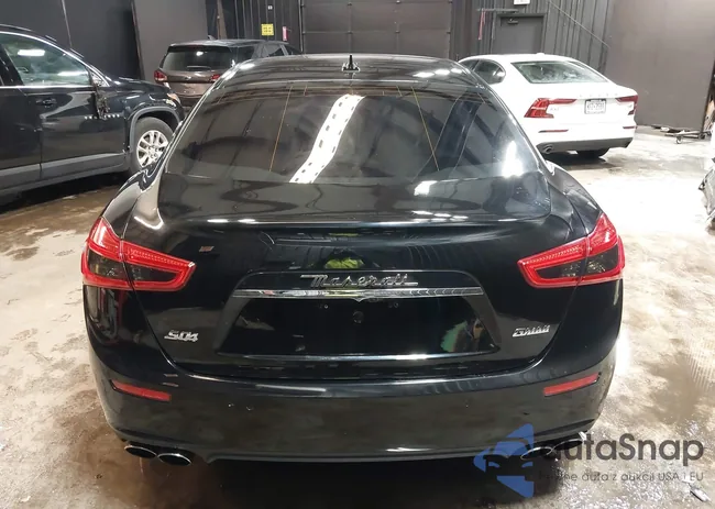 ZAM57RTAXH1224159: 43973162